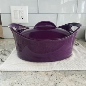 Rachel Ray Bakeware